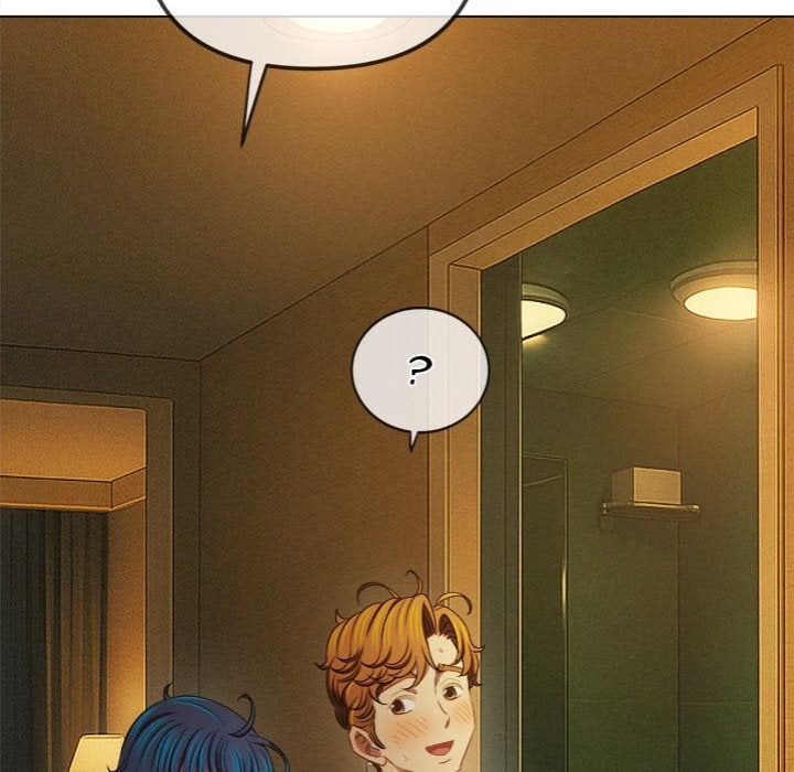 My High School Bully - Chapter 260 Page 33