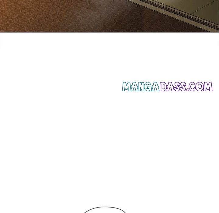 My High School Bully - Chapter 260 Page 42