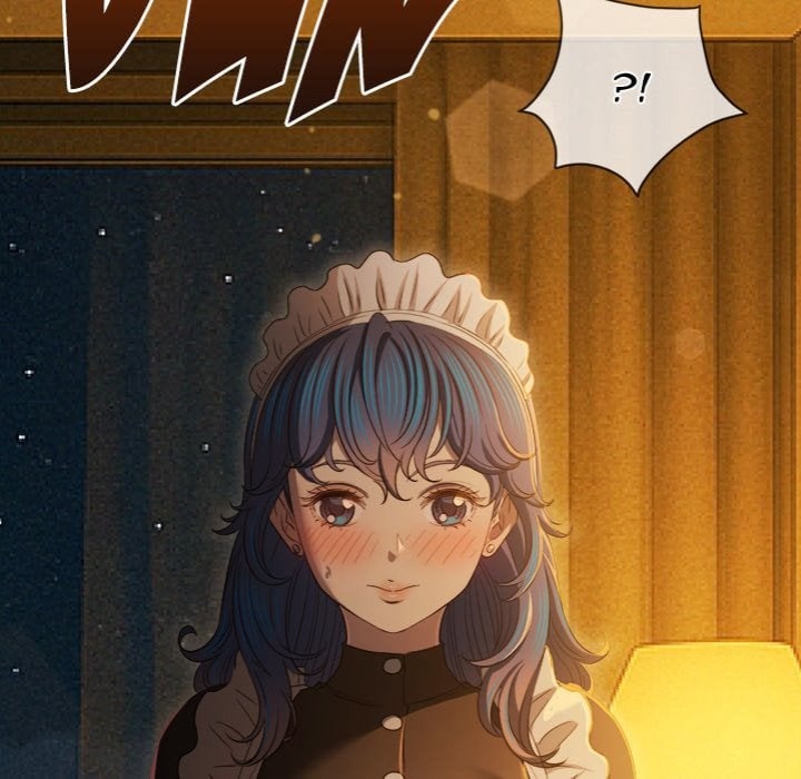 My High School Bully - Chapter 260 Page 50