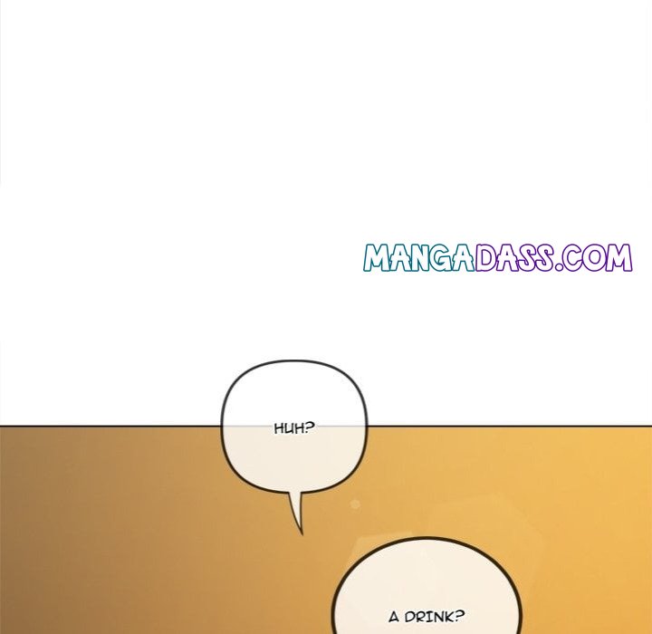 My High School Bully - Chapter 260 Page 59