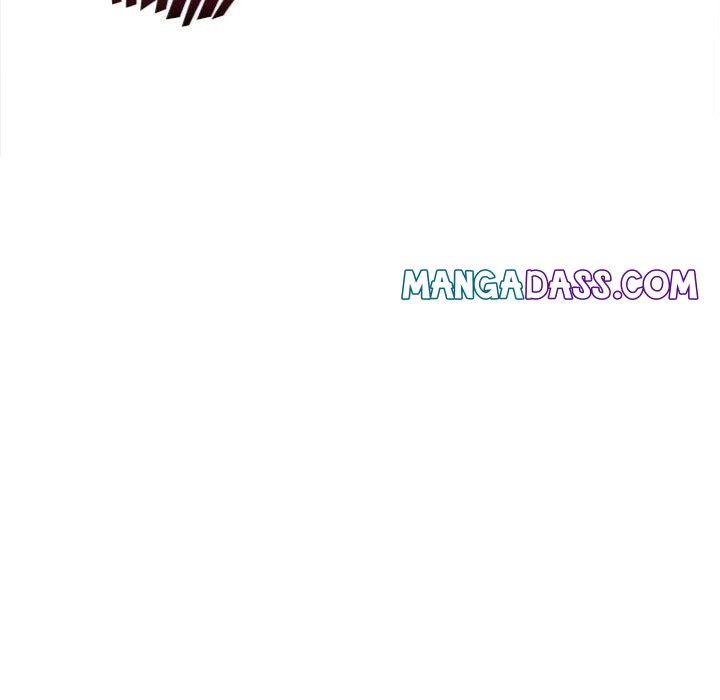 My High School Bully - Chapter 260 Page 62