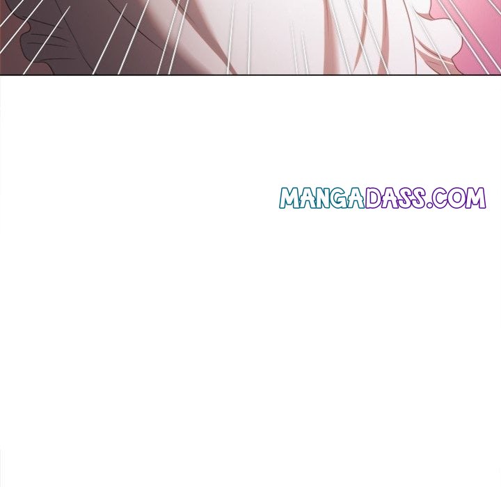 My High School Bully - Chapter 260 Page 69