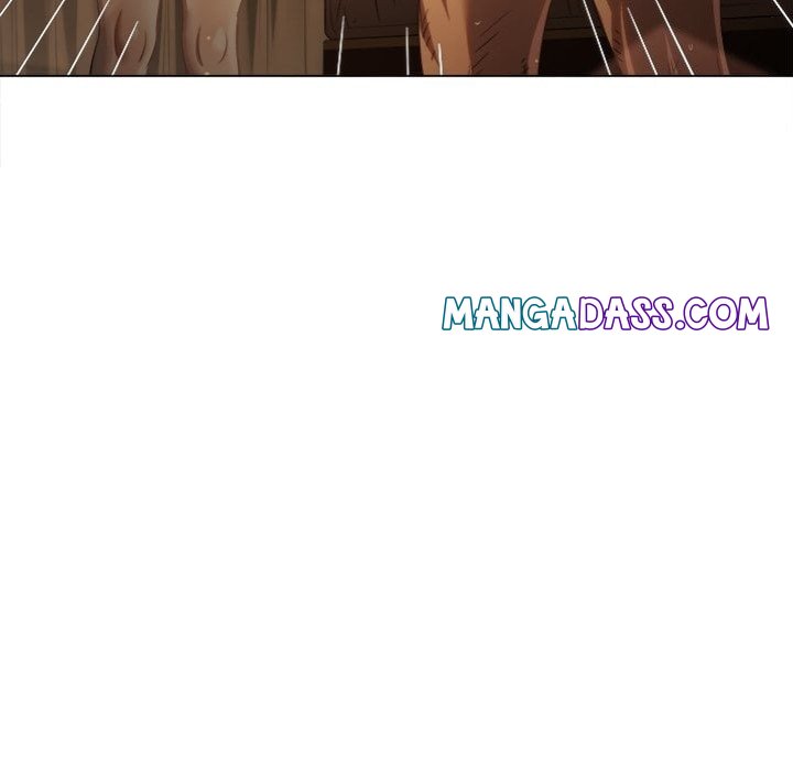 My High School Bully - Chapter 260 Page 72