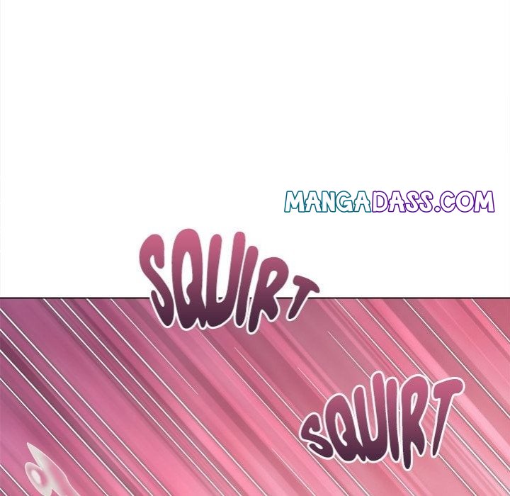 My High School Bully - Chapter 260 Page 92