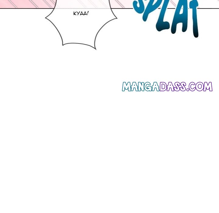 My High School Bully - Chapter 260 Page 96