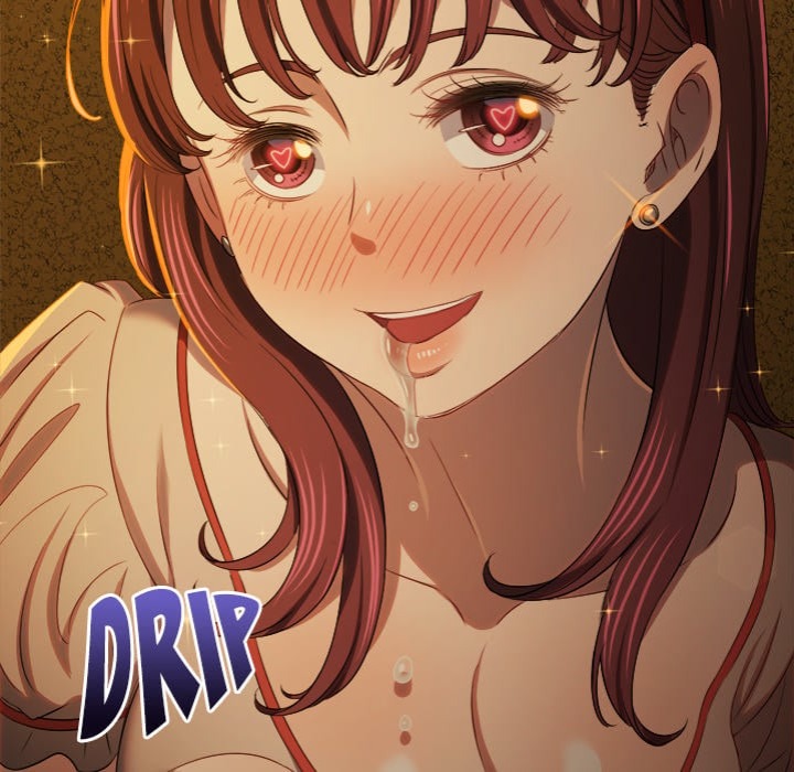 My High School Bully - Chapter 261 Page 101