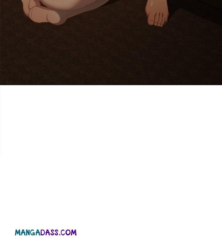 My High School Bully - Chapter 261 Page 132