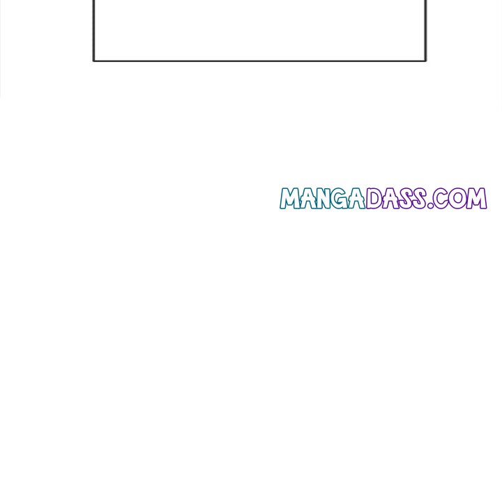 My High School Bully - Chapter 261 Page 141