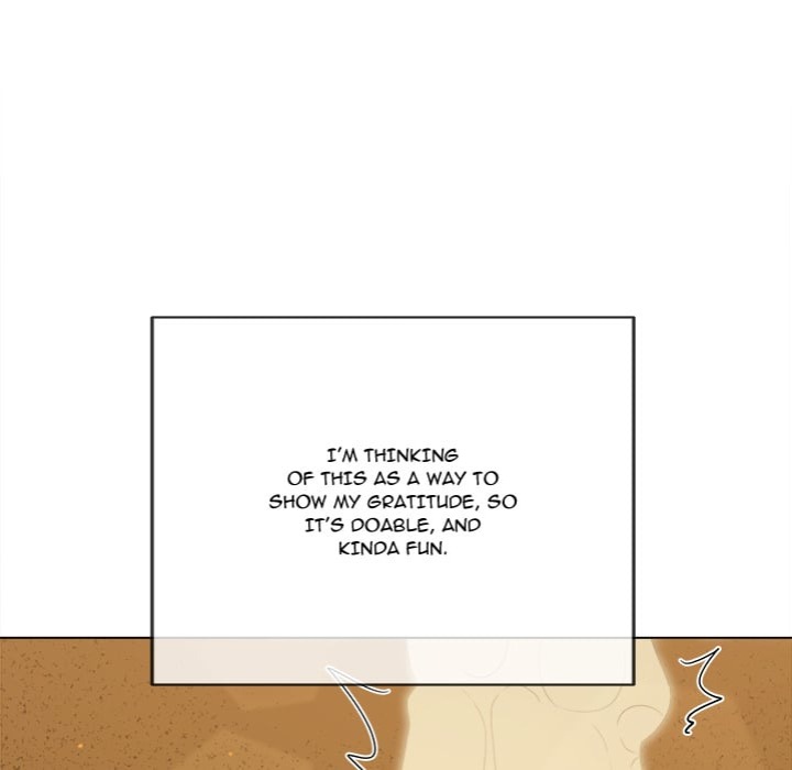 My High School Bully - Chapter 261 Page 142