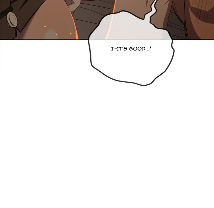 My High School Bully - Chapter 261 Page 145