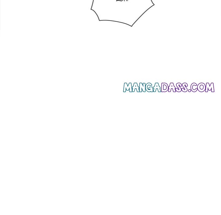 My High School Bully - Chapter 261 Page 149