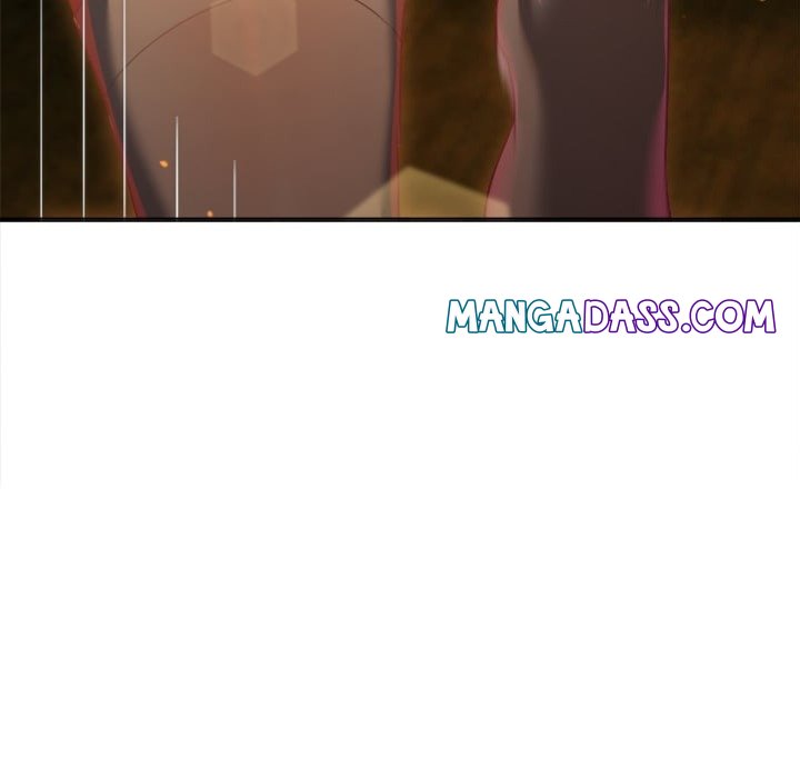 My High School Bully - Chapter 261 Page 15