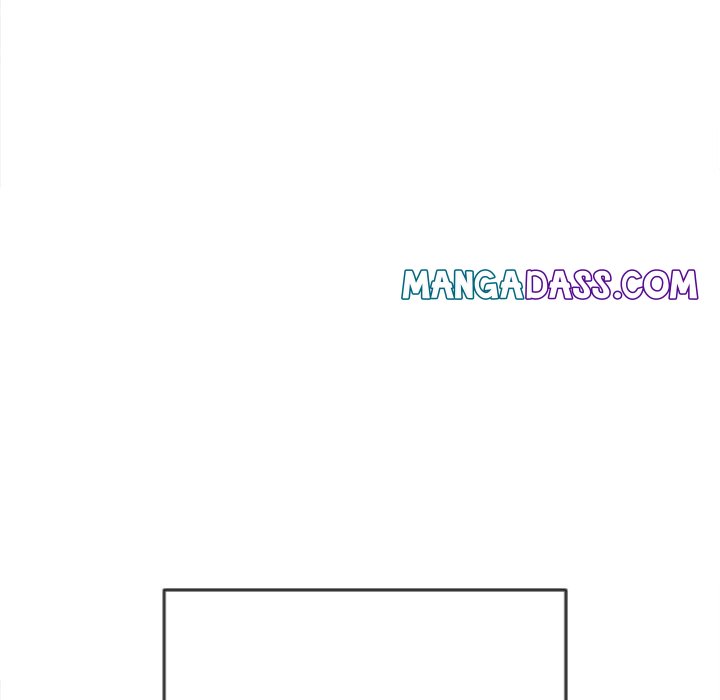 My High School Bully - Chapter 261 Page 154