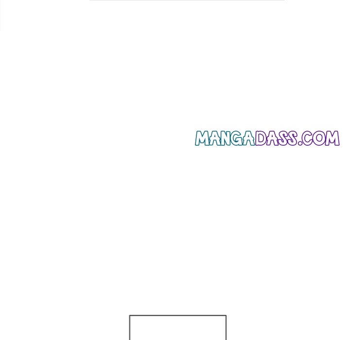 My High School Bully - Chapter 261 Page 158