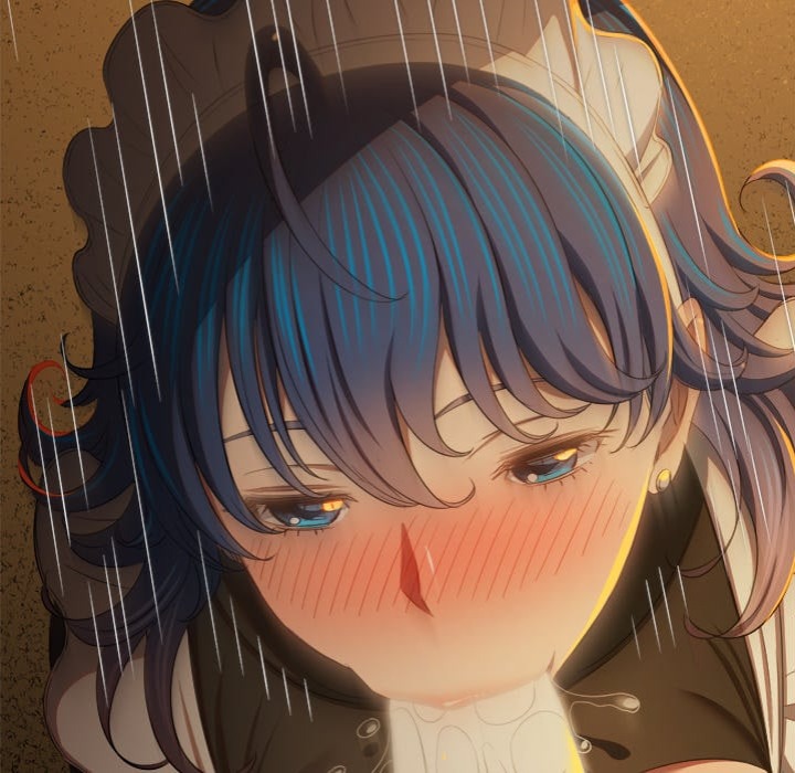 My High School Bully - Chapter 261 Page 164