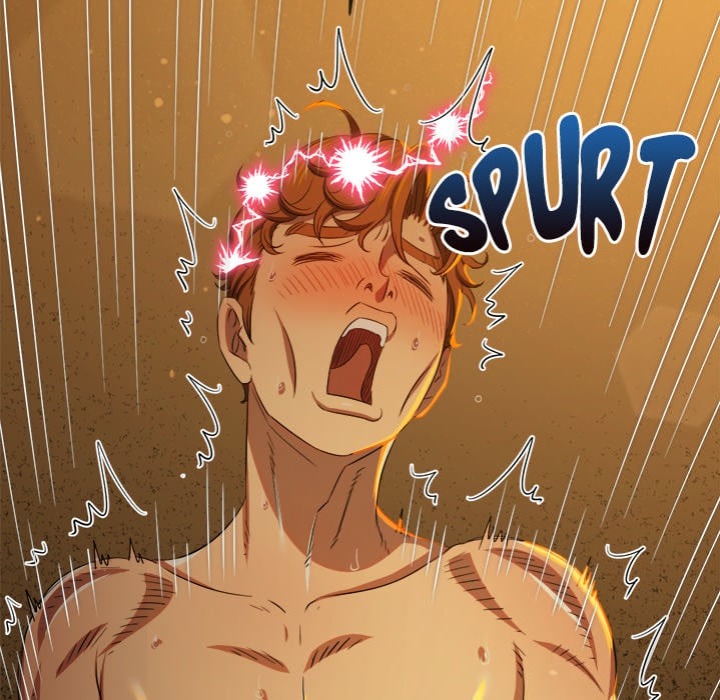 My High School Bully - Chapter 261 Page 168