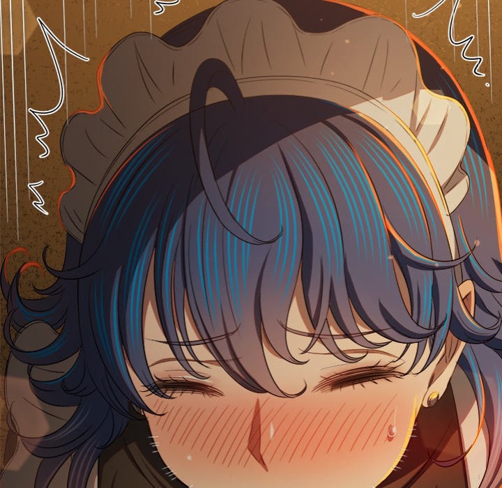 My High School Bully - Chapter 261 Page 173