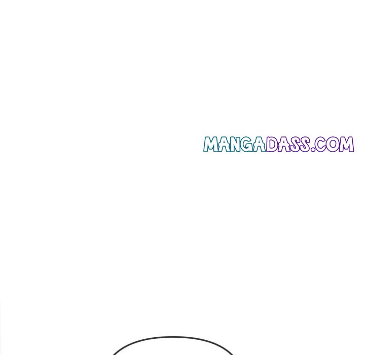 My High School Bully - Chapter 261 Page 19