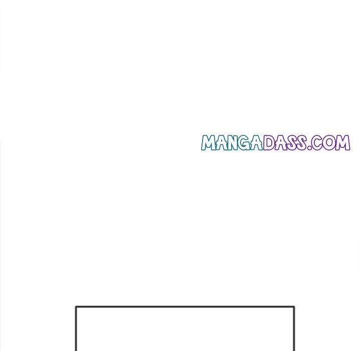 My High School Bully - Chapter 261 Page 197