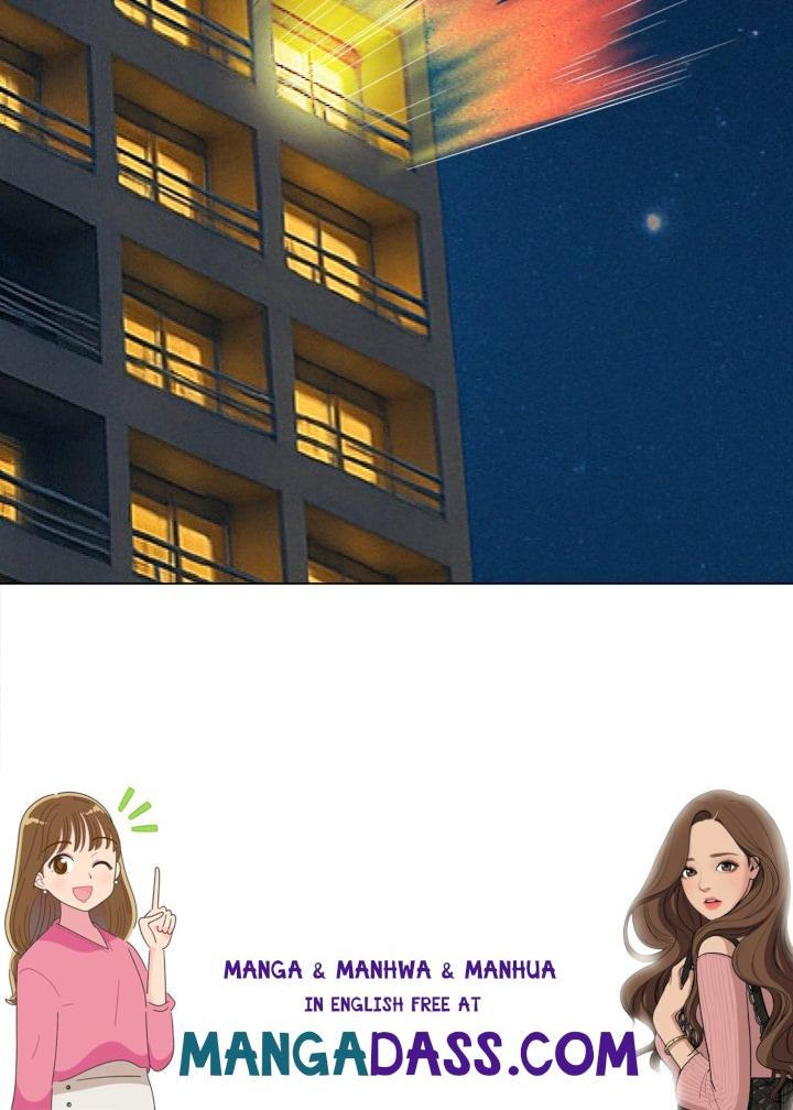 My High School Bully - Chapter 261 Page 211