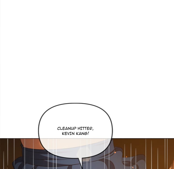 My High School Bully - Chapter 261 Page 23