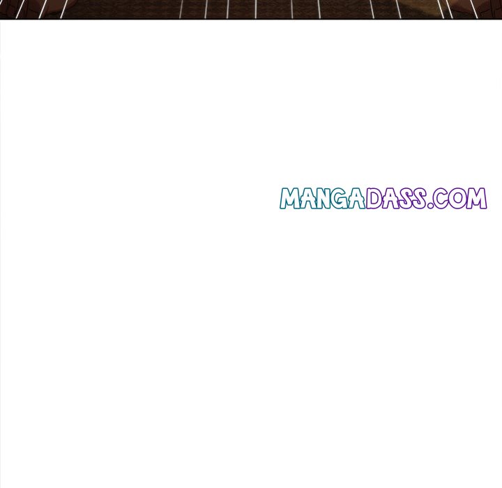 My High School Bully - Chapter 261 Page 30