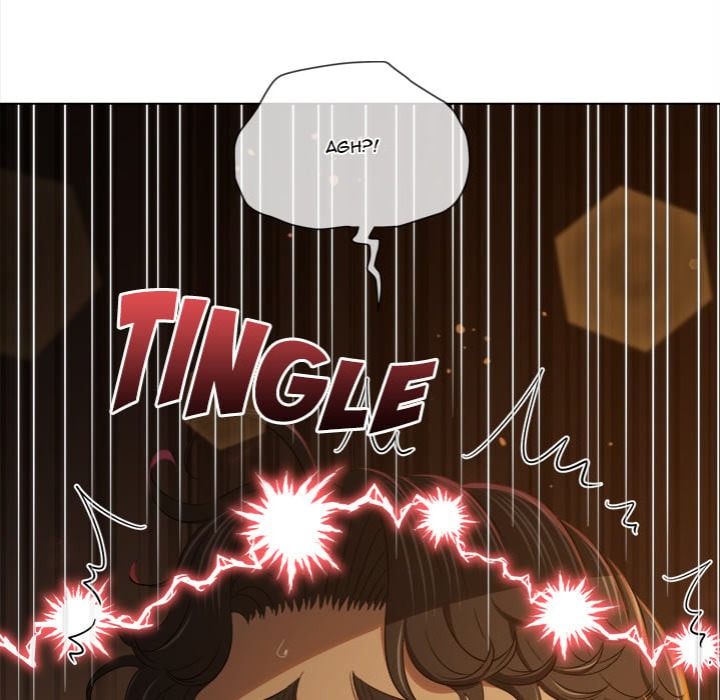 My High School Bully - Chapter 261 Page 31