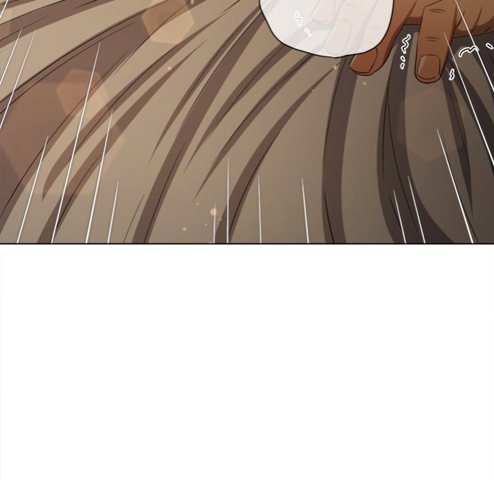 My High School Bully - Chapter 261 Page 37