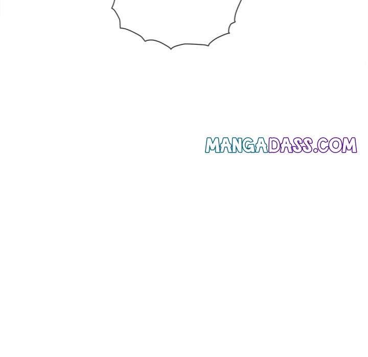 My High School Bully - Chapter 261 Page 48