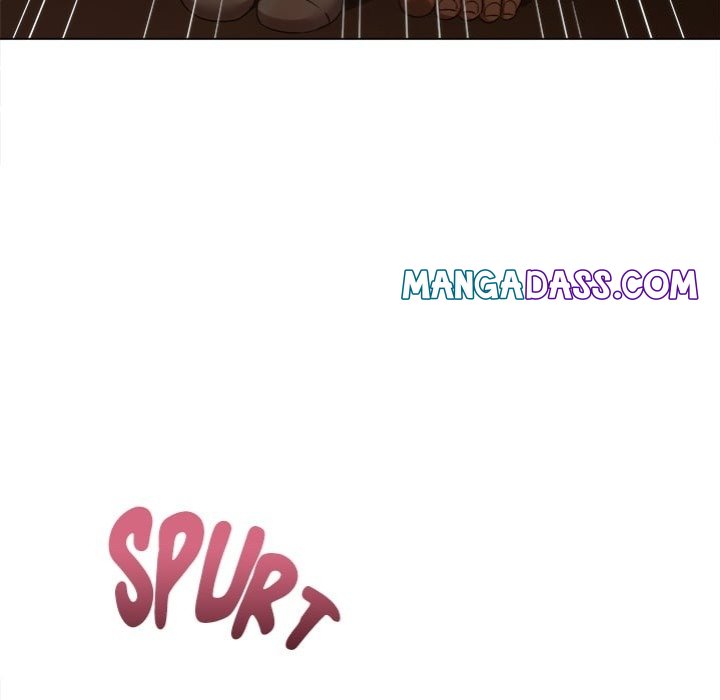 My High School Bully - Chapter 261 Page 52