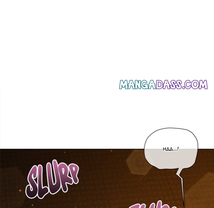 My High School Bully - Chapter 261 Page 78