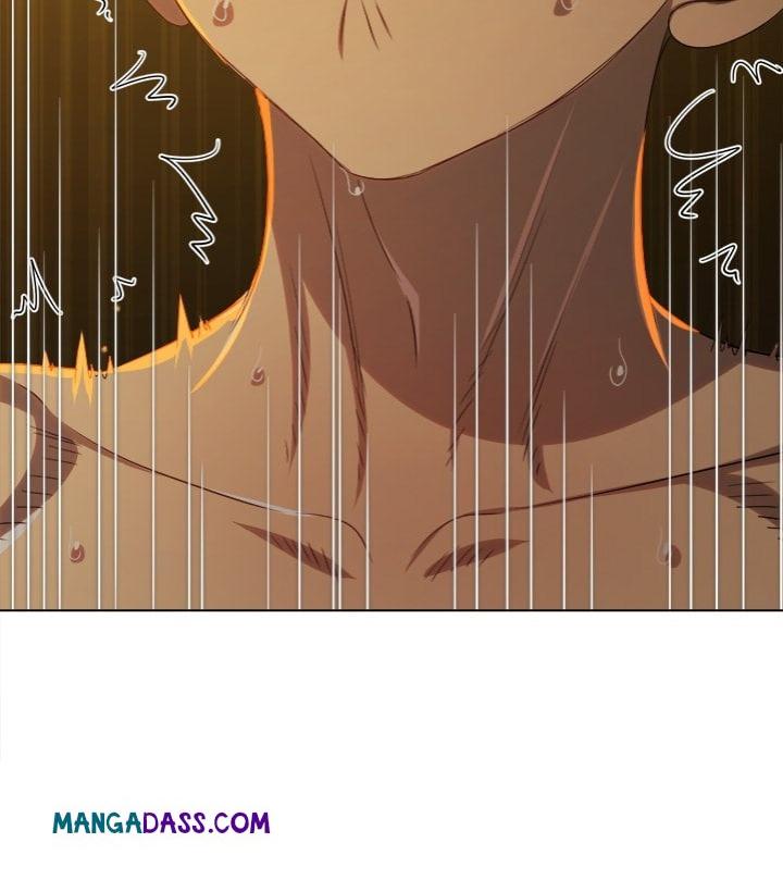 My High School Bully - Chapter 261 Page 88