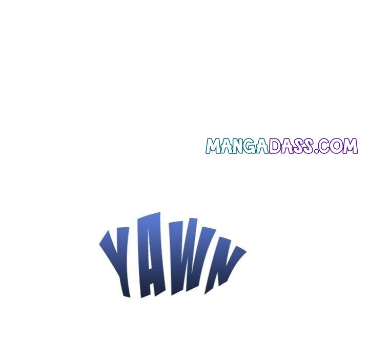 My High School Bully - Chapter 263 Page 10