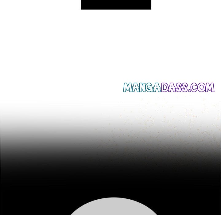 My High School Bully - Chapter 263 Page 109