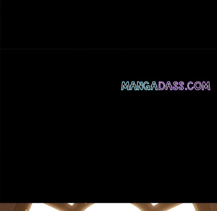 My High School Bully - Chapter 263 Page 113