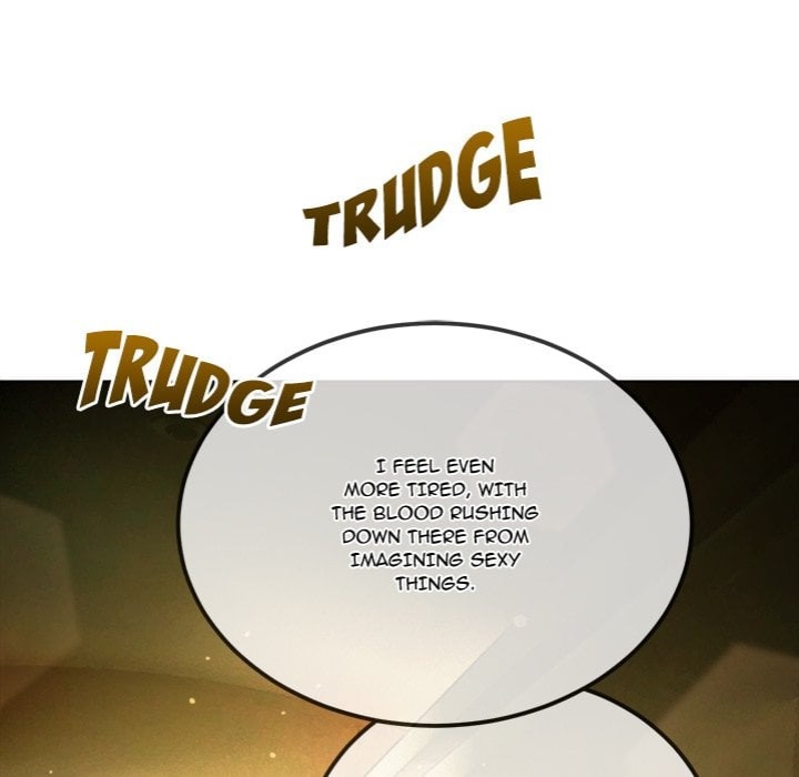 My High School Bully - Chapter 263 Page 127