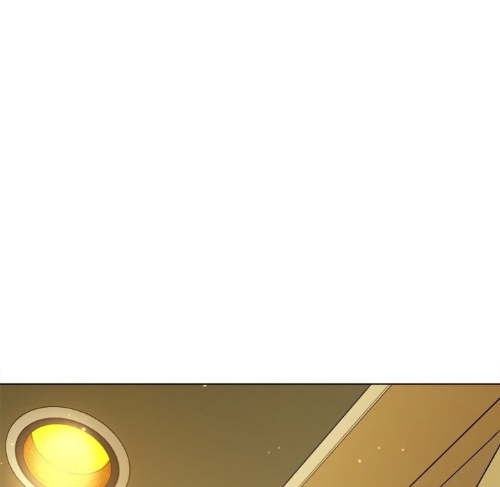 My High School Bully - Chapter 263 Page 130