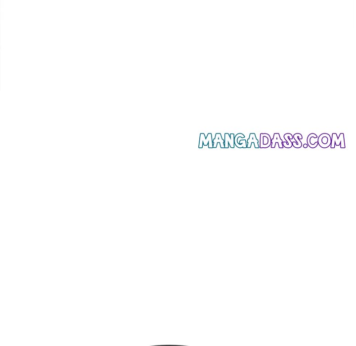 My High School Bully - Chapter 263 Page 133