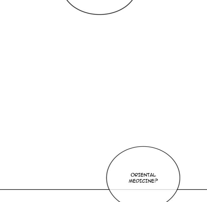 My High School Bully - Chapter 263 Page 136