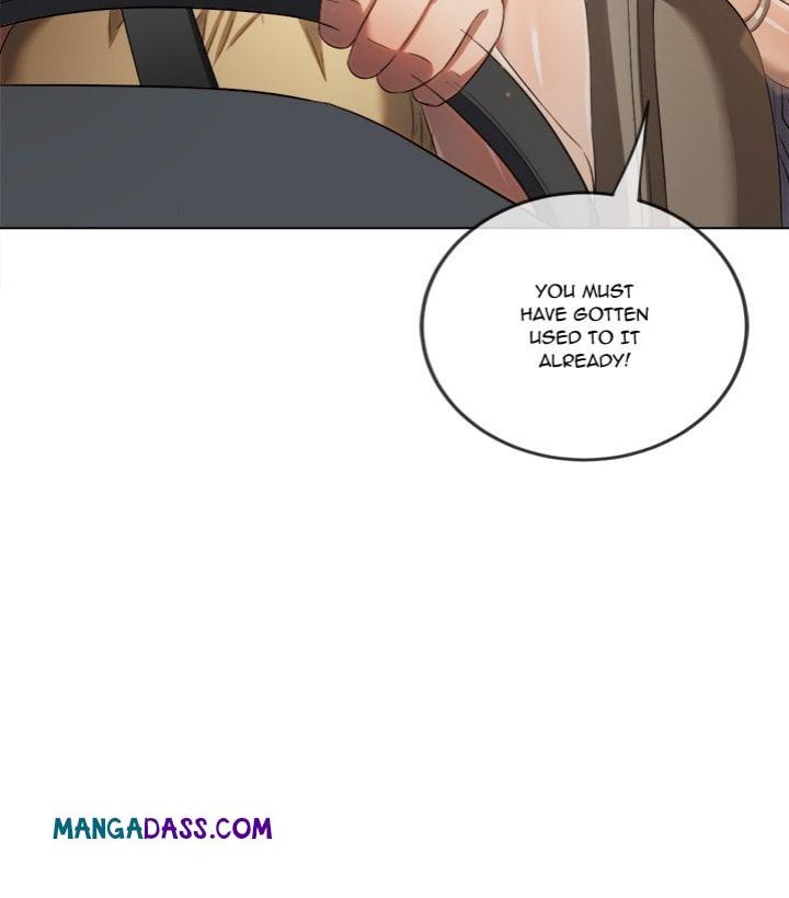 My High School Bully - Chapter 263 Page 155