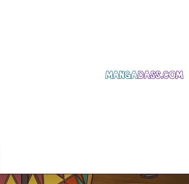 My High School Bully - Chapter 263 Page 16