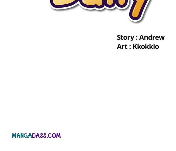 My High School Bully - Chapter 263 Page 2