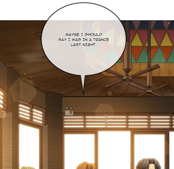 My High School Bully - Chapter 263 Page 29