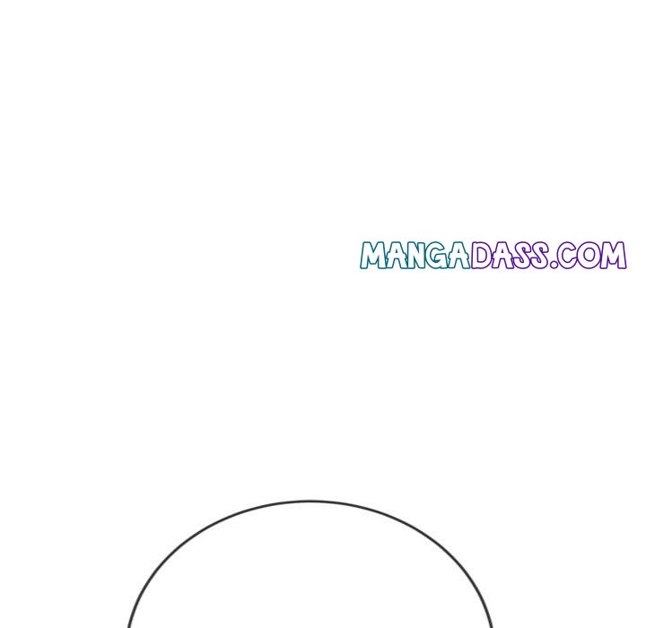 My High School Bully - Chapter 263 Page 34