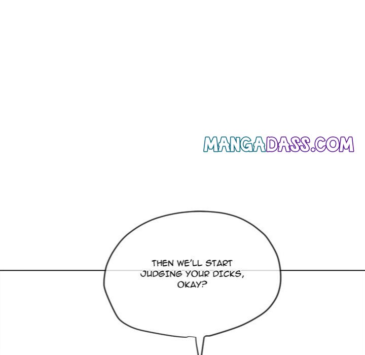 My High School Bully - Chapter 263 Page 64