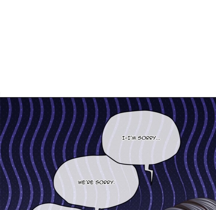 My High School Bully - Chapter 263 Page 67