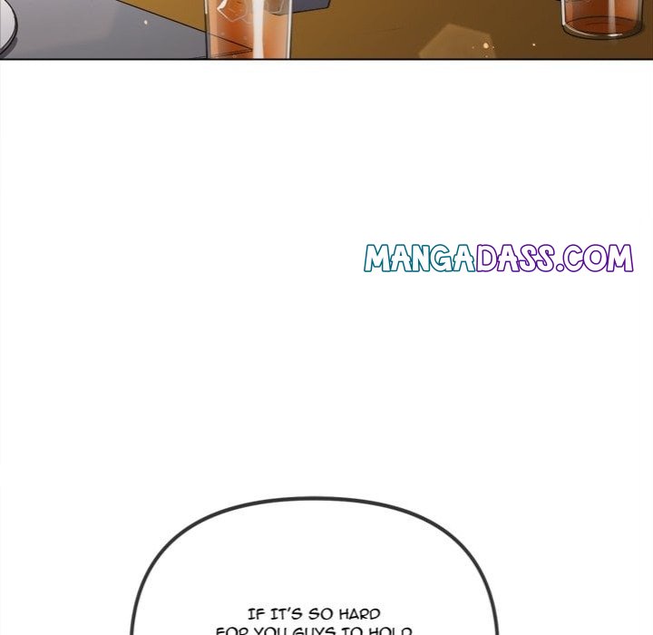 My High School Bully - Chapter 263 Page 74