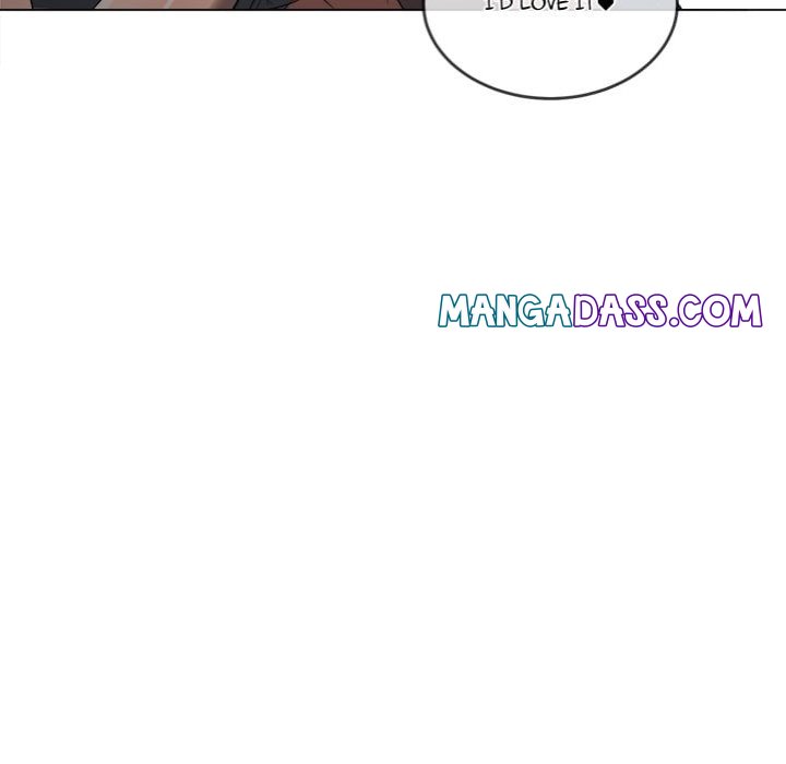 My High School Bully - Chapter 263 Page 77