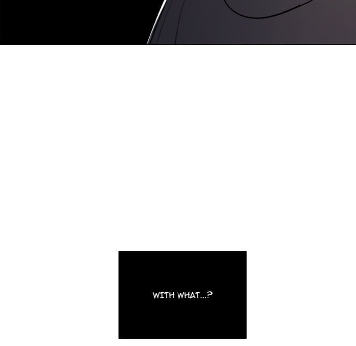 My High School Bully - Chapter 263 Page 83