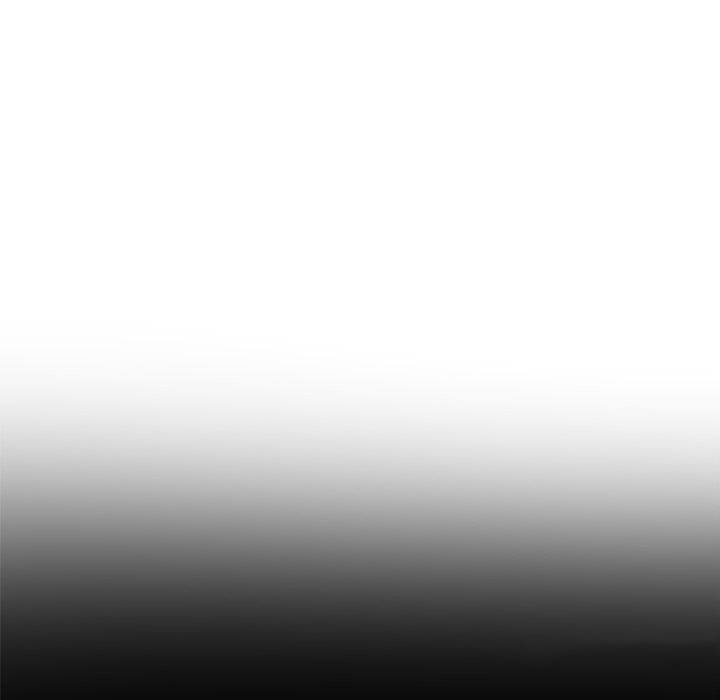 My High School Bully - Chapter 263 Page 84